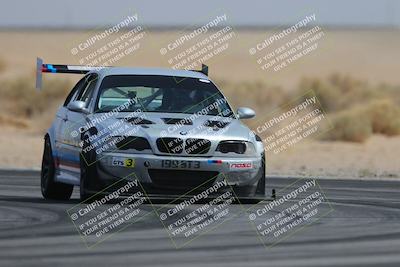 media/Mar-29-2025-Pro Autosports (Sat) [[89b1c017ad]]/5-Blue-White Group/Qualifying Race/